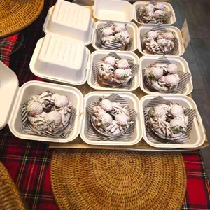 정일준과자점 리뷰 사진