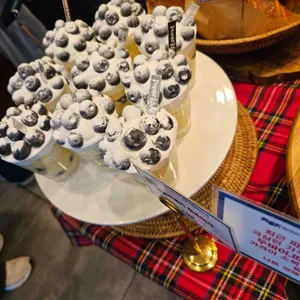 정일준과자점 리뷰 사진