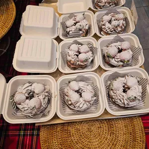 정일준과자점 리뷰 사진