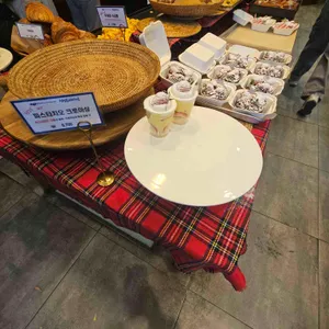 정일준과자점 리뷰 사진