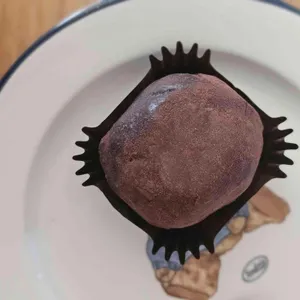 정일준과자점 리뷰 사진