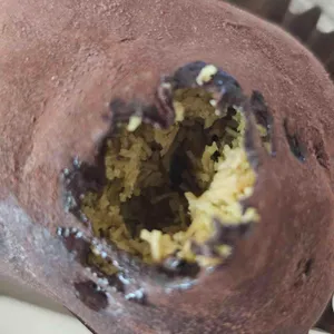 정일준과자점 리뷰 사진