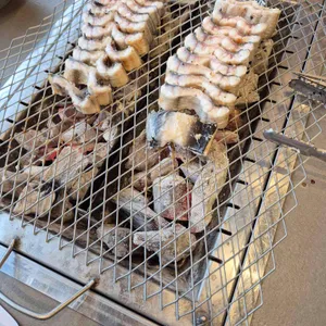 장심도 리뷰 사진