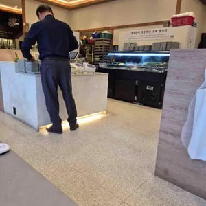 장심도 리뷰 사진