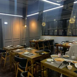 루이안 리뷰 사진