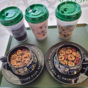 그리네 오아시스 리뷰 사진