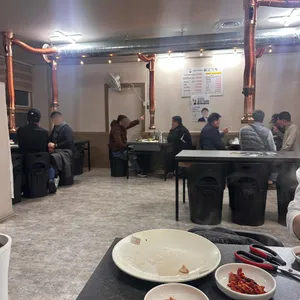 굽고가계 대표 사진