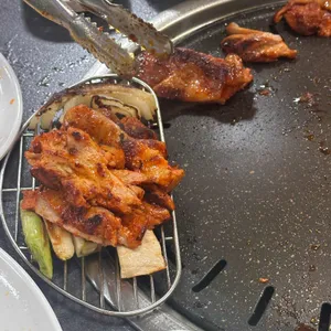 굽고가계 대표 사진