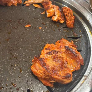 굽고가계 대표 사진