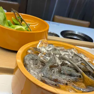 용가훠궈 사진 2