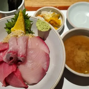 오복수산 사진 1