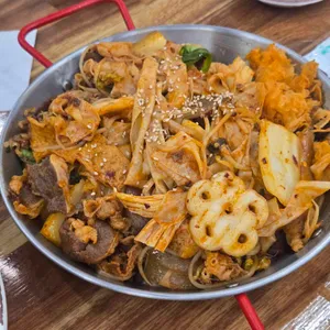 더마라 대표 사진