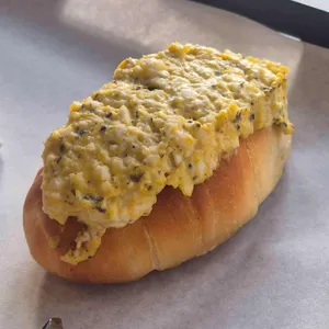 키스톤 스피시즈 사진