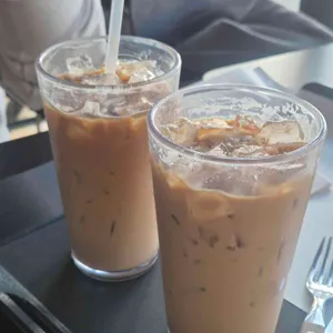 키스톤 스피시즈 사진