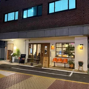 시올돈 리뷰 사진