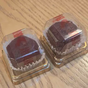 바이웨이 베이커스 리뷰 사진