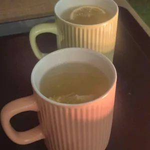 청시행 강릉수제버거 리뷰 사진