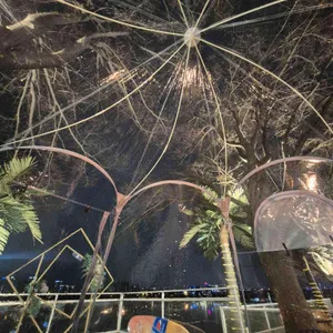 청시행 강릉수제버거 리뷰 사진