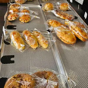 빵만드는집 리뷰 사진