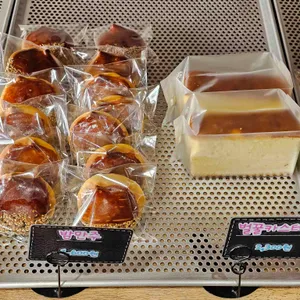 빵만드는집 리뷰 사진