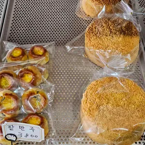 빵만드는집 리뷰 사진