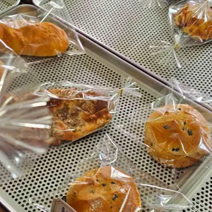 빵만드는집 리뷰 사진