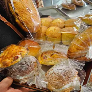 빵만드는집 리뷰 사진