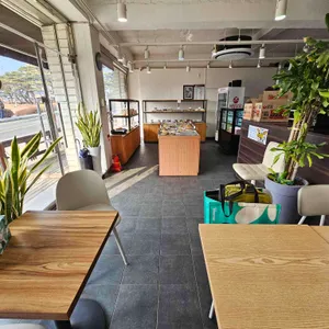 빵만드는집 리뷰 사진