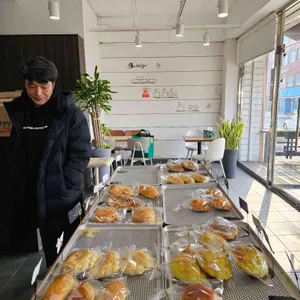 빵만드는집 리뷰 사진