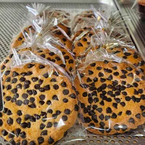 빵만드는집 리뷰 사진