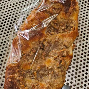 빵만드는집 리뷰 사진