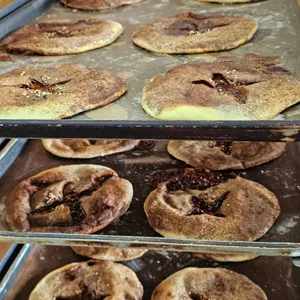 빵만드는집 리뷰 사진