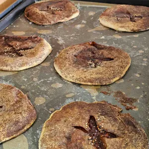 빵만드는집 리뷰 사진