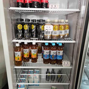 빵만드는집 리뷰 사진