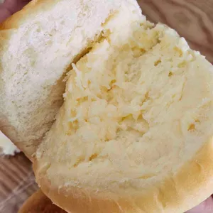 빵만드는집 대표 사진