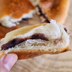 빵만드는집 리뷰 사진