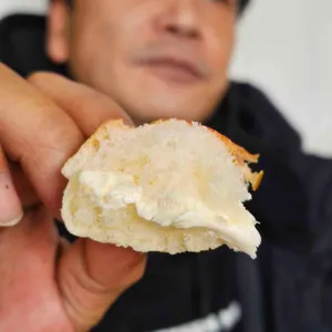 빵만드는집 리뷰 사진