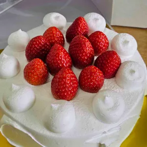 빵만드는집 리뷰 사진