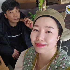 빵만드는집 리뷰 사진