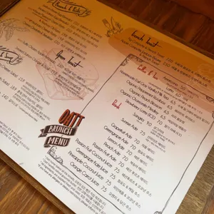 오트 리뷰 사진