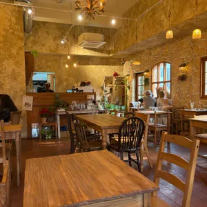 오트 리뷰 사진