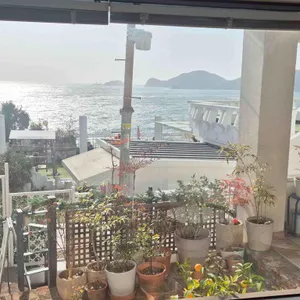 랏츠커피 리뷰 사진