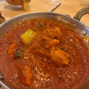 아그라 대표 사진