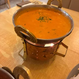 아그라 리뷰 사진