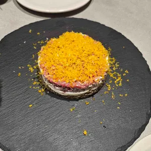 나스트로 리뷰 사진