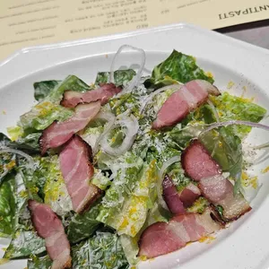 나스트로 리뷰 사진