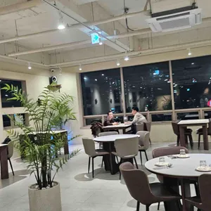 나스트로 리뷰 사진