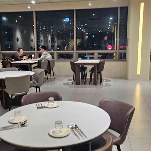 나스트로 리뷰 사진