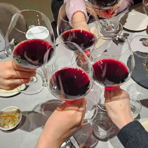 나스트로 리뷰 사진