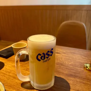 닭장맥주 리뷰 사진